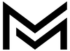 Musty-ISO_NEGRO100px
