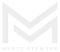 Musty-Logo_FULL-BLANCO200px